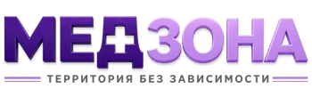 Лечение зависимости в Богородицке — цены, стационар, анонимно 2026